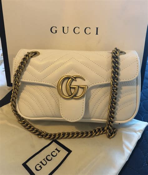 trusted replica bag sellers|Designer Reps: High Fashion Designer Replicas .